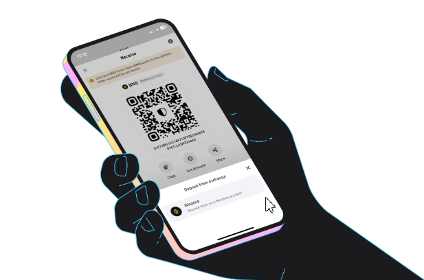Wallet评测：安详、自主的非托管钱包，如何简