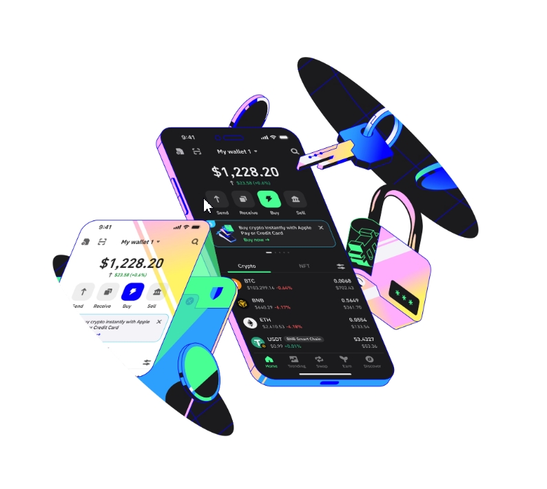 如何在tp钱包里领取core