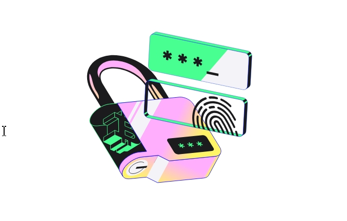 iOS用户行为洞察：小额高频交易成