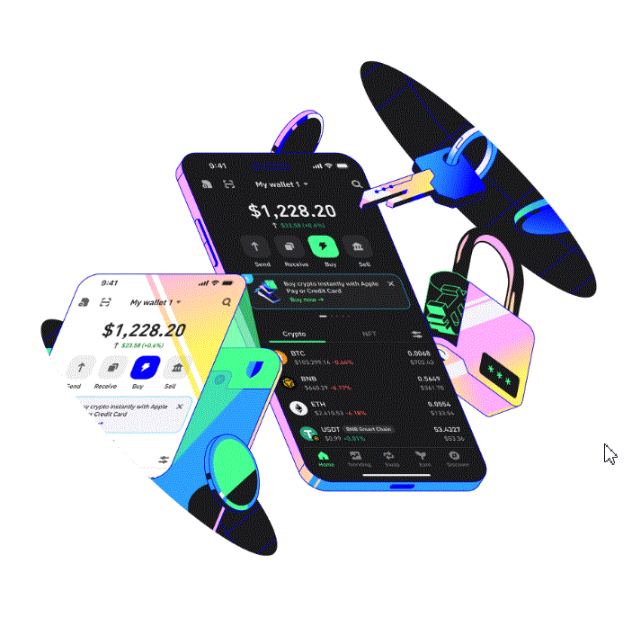 暑期接待游客超3000万人TrustWallet次 “